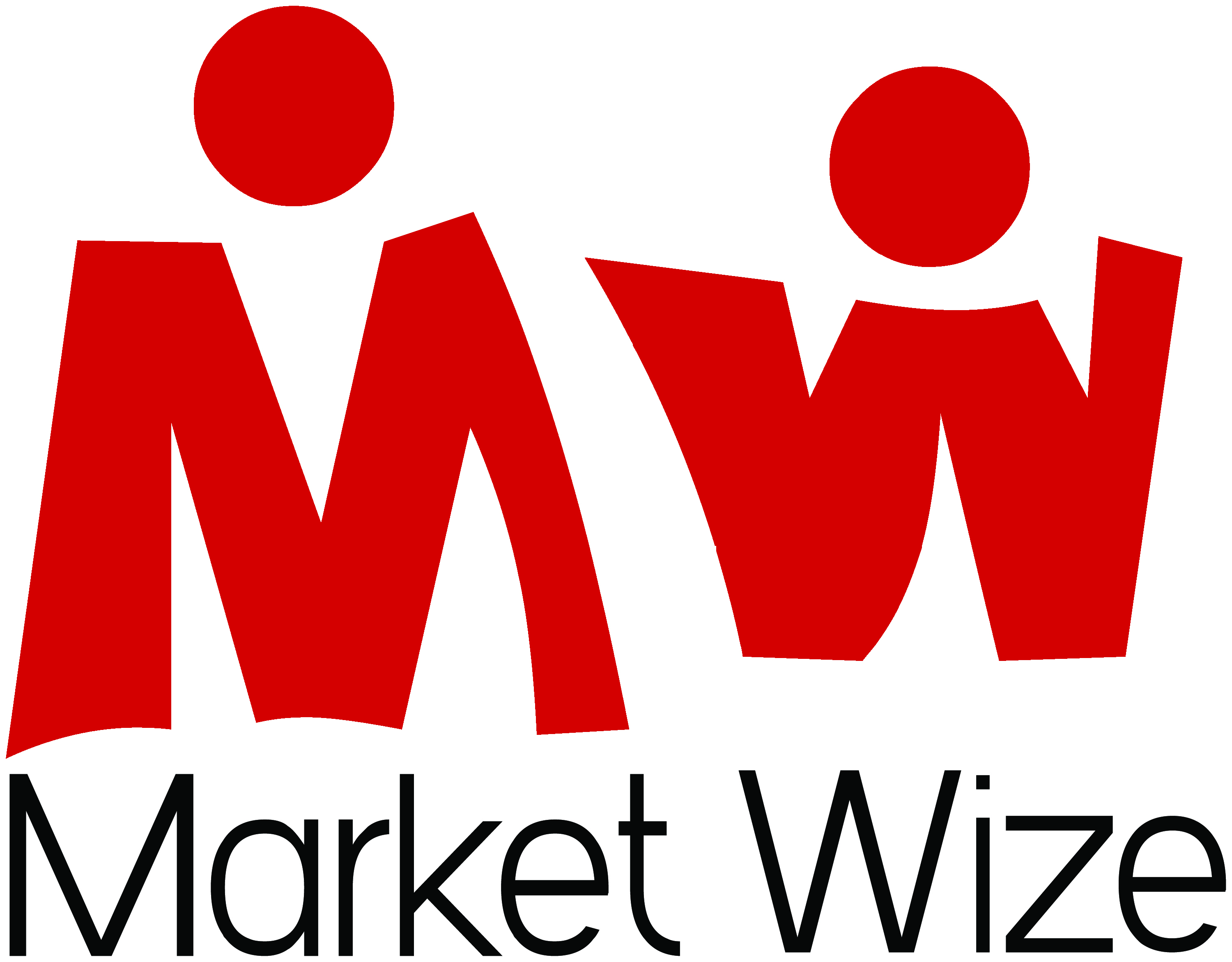 Market Wize