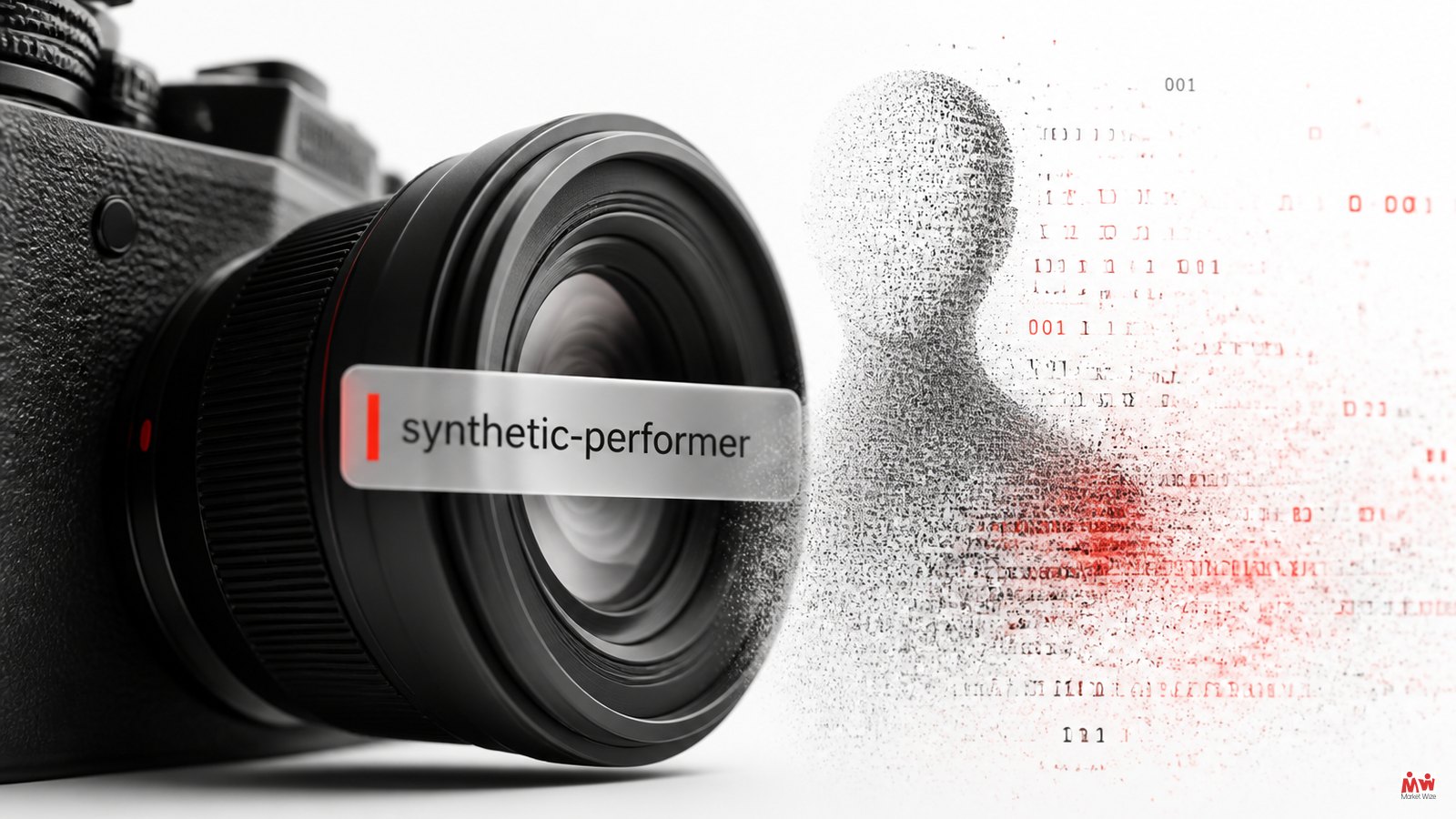 Photoreal AI people in listing media. Tag contains-synthetic-performer.